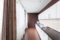 One88 Apartments Bucarest Esterno foto
