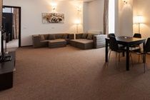 One88 Apartments Bucarest Esterno foto