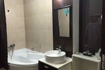 One88 Apartments Bucarest Esterno foto